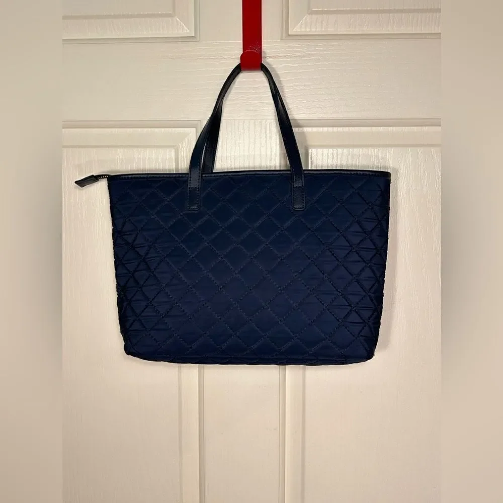 Talbots purse